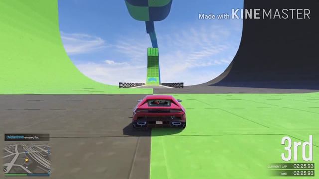 Туториал почему люди уходят с ютуб смотреть онлайн