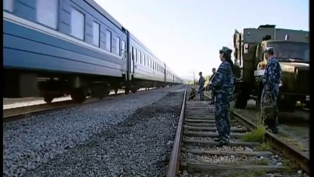 ИК-3 смотреть онлайн