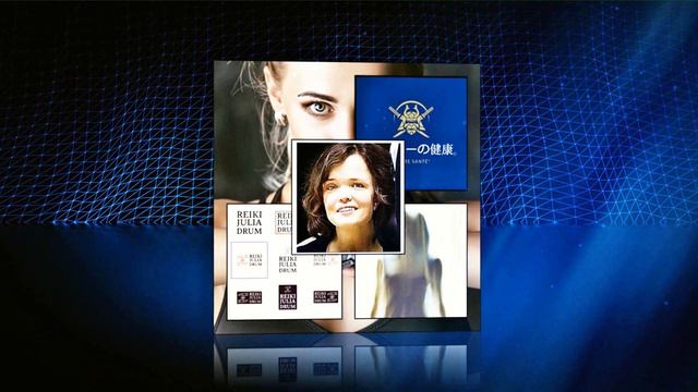 Arte´23 - Villa Eulenburg* - Media 2023-01-25-EXPO* - History* - Cast Fund Of Health ePRO* - DFG* смотреть онлайн