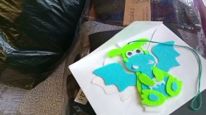 Жизнь в деревне. Хроника событий дня.