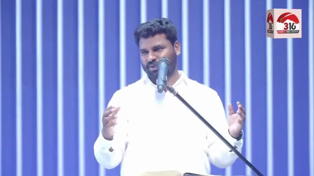 ?Night Prayer | PASTOR BENZ | Sis Beulah Benz | COMFORT CHURCH @Channel316 смотреть онлайн