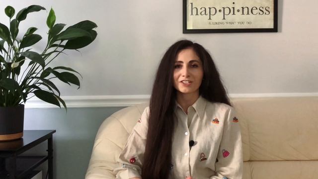 SSN | Как и где получить ССН в США: полная инструкция.