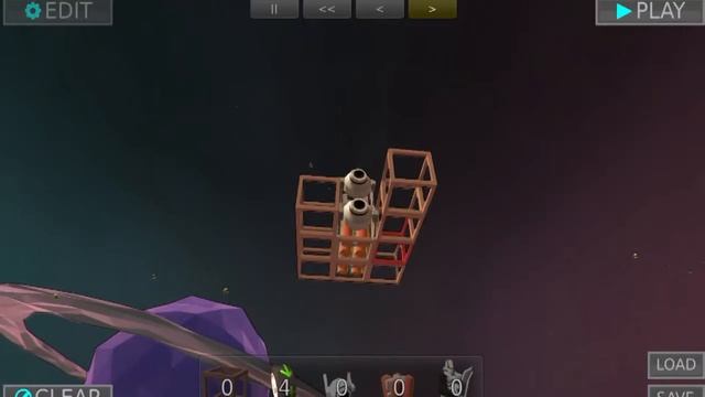 Играем в Autocraft смотреть онлайн