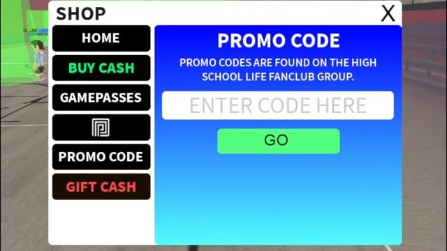 (2022) ?? Roblox High School Life Codes ?? ALL NEW *UPDATE* CODES! смотреть онлайн