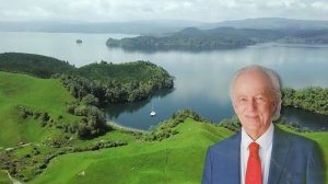 Джон Кехо. Квантовый воин.