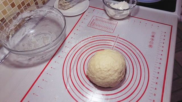 Кулинарное Дело с Любовью