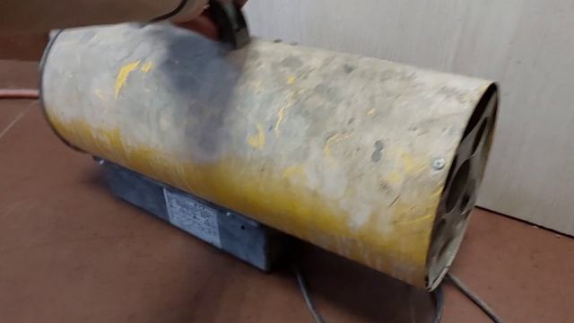 Видео №485790