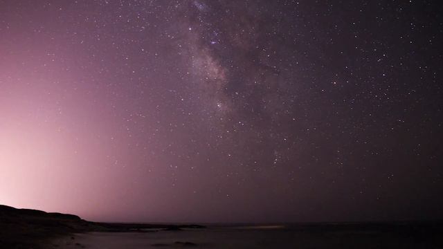 Милость Аллаха l Ильдар Аляутдинов смотреть онлайн