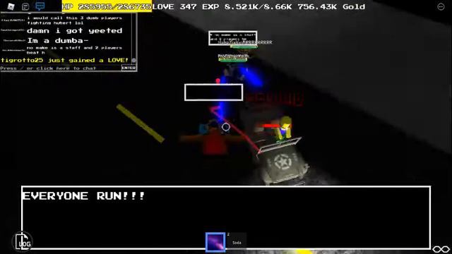 1 pro staff and 2 idiots beating hubert in a idiotic way | utmm creative mania смотреть онлайн