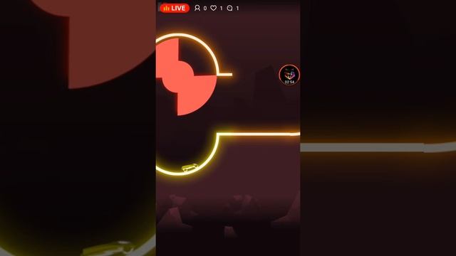 Секретный способ как пройти30 уровень в игре Rider смотреть онлайн