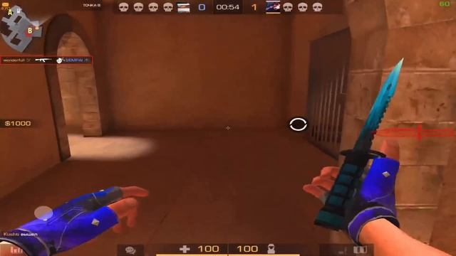 ? ПАСС НА РЫНКЕ! ТОЧНАЯ ДАТА ВЫХОДА ХЕЛЛОУИН ПАССА 0.26.0! SUBJECT X НА РЫНКЕ? смотреть онлайн