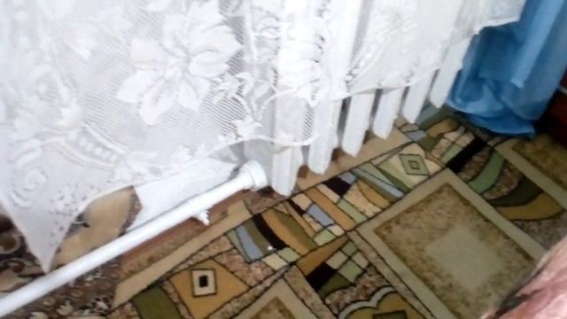 Как избавиться от клопов за 3 минуты смотреть онлайн