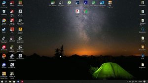 Вылетает Euro Truck Simulator 2 Что делать ?