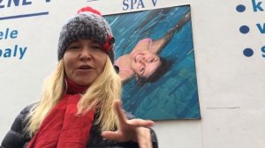 Карловы Вары: отдых, санатории, полезные советы