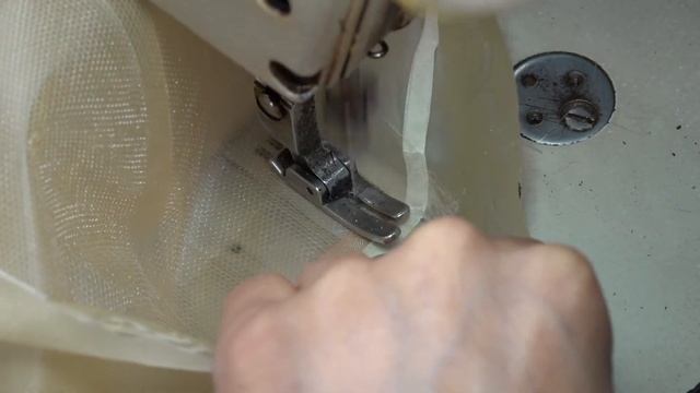 Process of making handmade wig with human hair. Korean toupee making factory смотреть онлайн