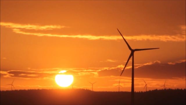 Искусство Сотворения