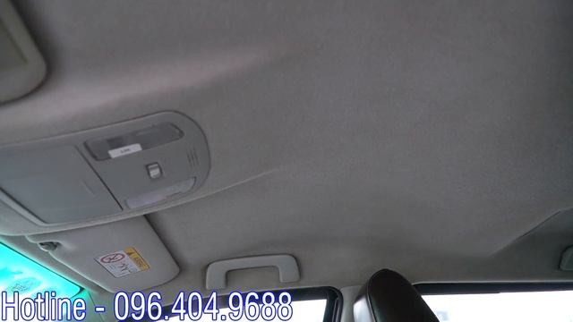 Bán Xe 7 Chỗ Toyota Fortuner 2017 Nhập Khẩu Máy Dầu Odo 12 Vạn Km Mua Xe Chỉ 300 Tr | Ô Tô Giá Tốt смотреть онлайн