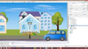 Урок 03-2 (объемное панорамное движение) for PTE AV Studio Pro.mp4