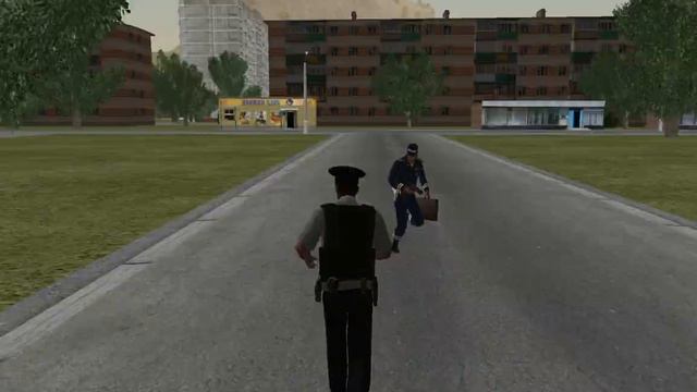 bandicam 2022 02 20 22 49 54 578 смотреть онлайн