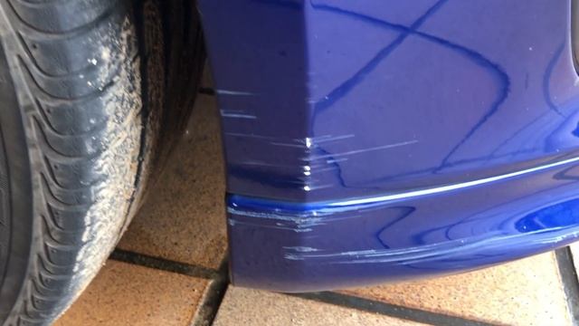 PRESENTACIÓN | PROYECTO FORD FOCUS ST-LINE | MIKELINE смотреть онлайн