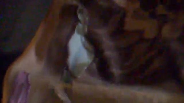 Постель на которой опасно спать смотреть онлайн