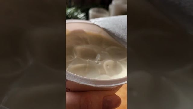 Салаты с Лососем