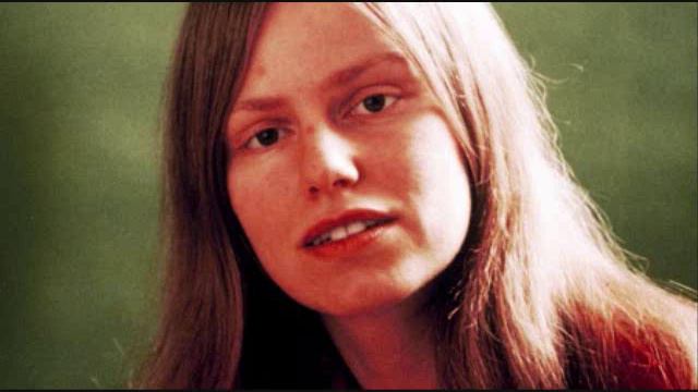 Jacqueline du Pré "Cello Concerto " Dvorak (3. Mov.) live смотреть онлайн
