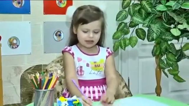 Что такое любовь ? смотреть онлайн