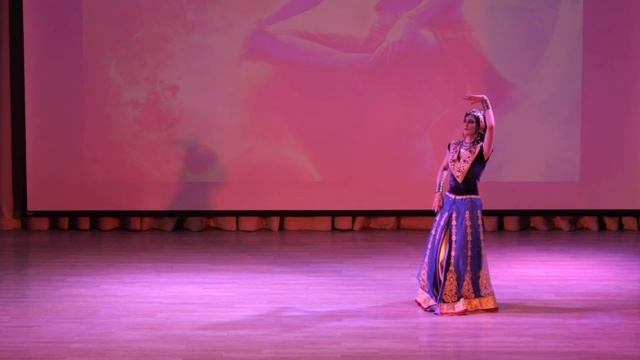 BAIKAL DANCE FEST SHAFRAN 2023 - Иркутский Трайбл Дом "Safir" - Jane White, Tribal Fusion смотреть онлайн