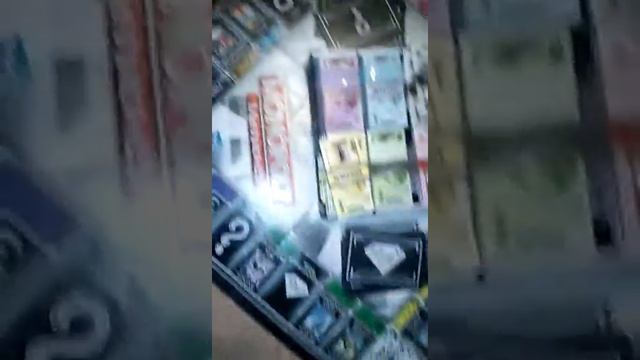 8 просмотров!!! смотреть онлайн