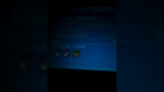 Pokemon battle trozei gameplay смотреть онлайн