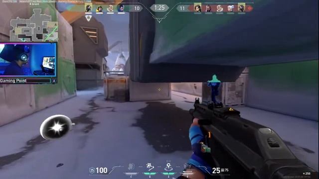 Road to bronze.... смотреть онлайн