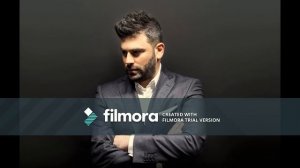 Pantelis Pantelidis Mix