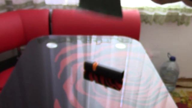 Обзор точилки 120740 - точим топор fiskars... смотреть онлайн