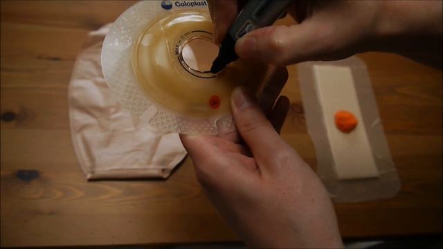 La Stomie Digestive: Mise en place, conseils et astuces смотреть онлайн