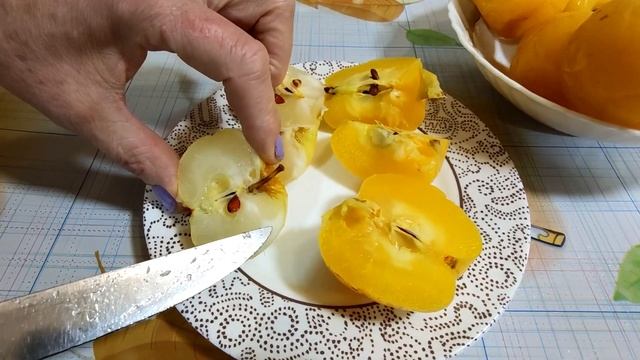 Результат квашения яблок на ржаном хлебе смотреть онлайн