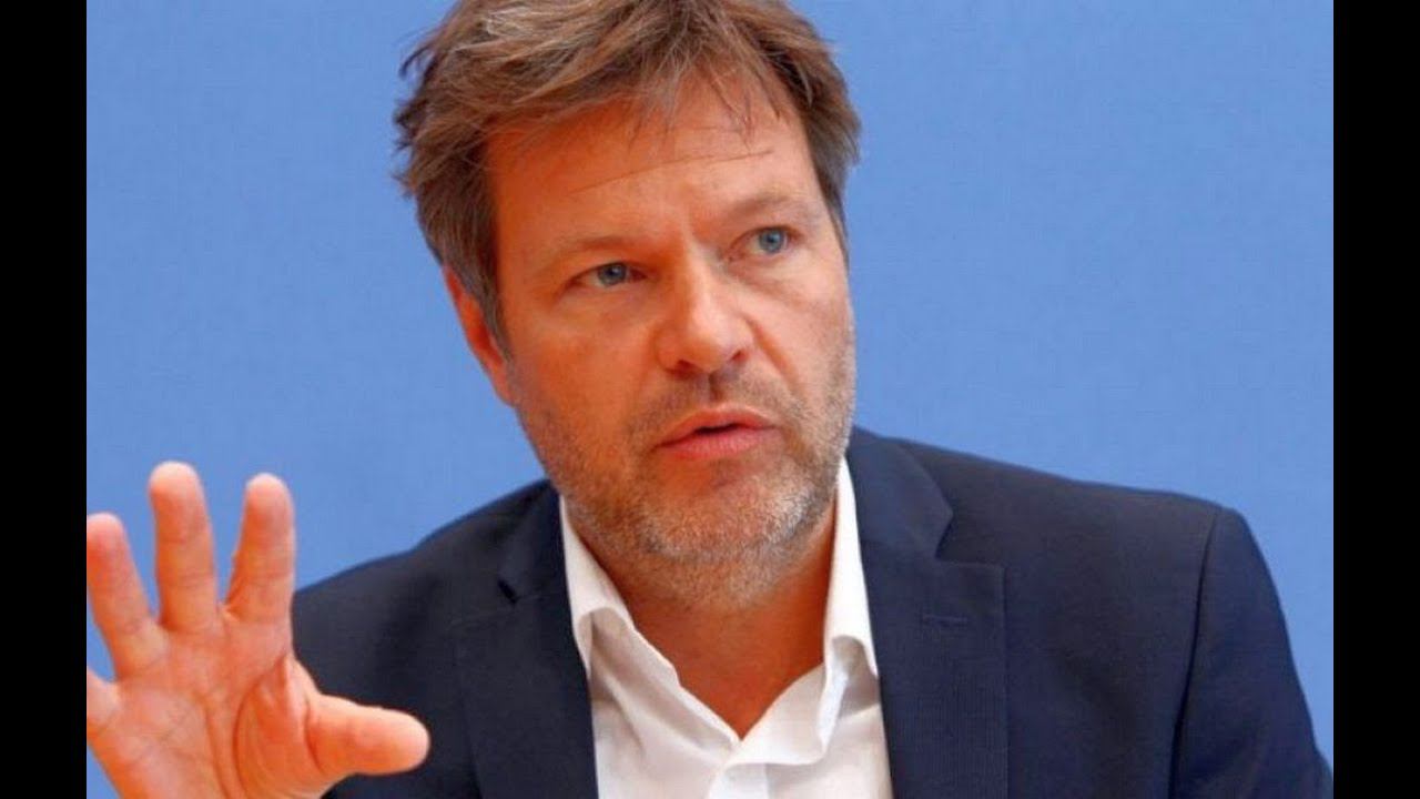 Германия и страны G7 готовы к остановке поставок газа из России