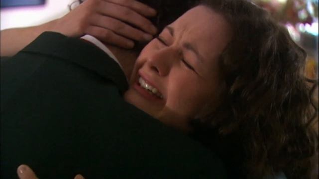 Jane Hall | Episode 6 | Part 2 смотреть онлайн