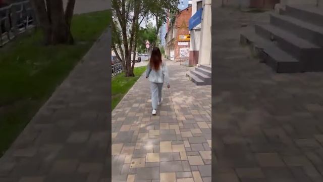 Как нас найти?) смотреть онлайн