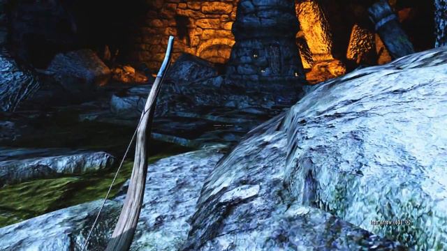 Skyrim Mods #79 - Immersive Music