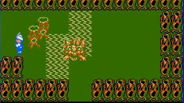Let's Play The Magic of Scheherazade, Chapter 3, Part 18 смотреть онлайн