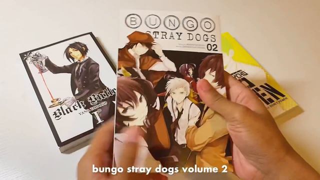 vlog ep. 18 🧸🛒: manga unboxing, japanese market, going to the cafe, genshin impact, food + anime ! смотреть онлайн