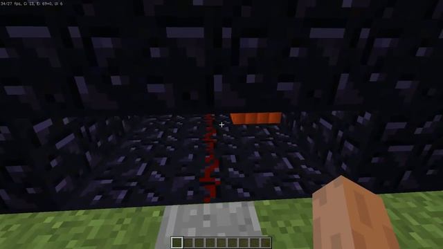Minecraft Benchmark FPS TEST встроенной видеокарты AMD Radeon R4(ТМ) Graphics смотреть онлайн