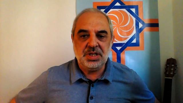 Իմ Պատասխանը ՝Спутник Армения, Караундж. Обсерватория или город мёртвых смотреть онлайн