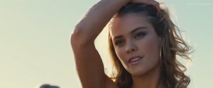 Антураж (2015) Трейлер смотреть онлайн