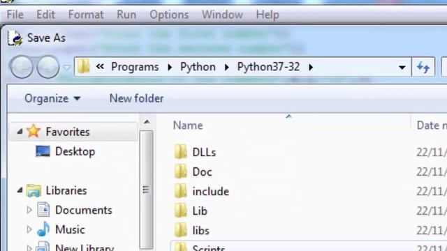 How to add multiply subtract and divide in python in hindi смотреть онлайн