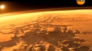 Дом на краю галактики. День космических историй с Игорем Прокопенко.