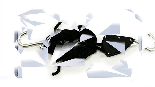 Топ 13 самых востребованных PDR аксессуаров AV-TOOL
