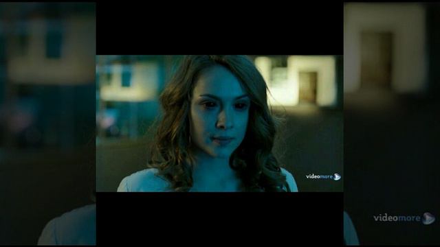 Выжить после 2 смотреть онлайн