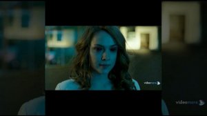 Выжить после 2